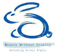 BWC logo Website