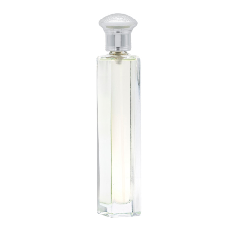 Bottle2 Three Quarter Cropped 2