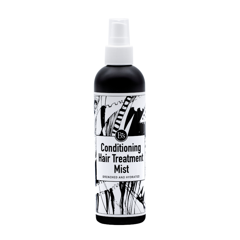 Conditioning Hair Treatment Mist Web Cropped