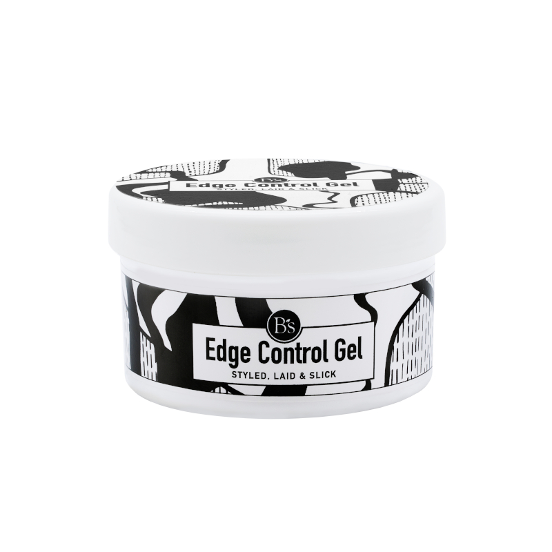 Edge Control Gel Web Cropped