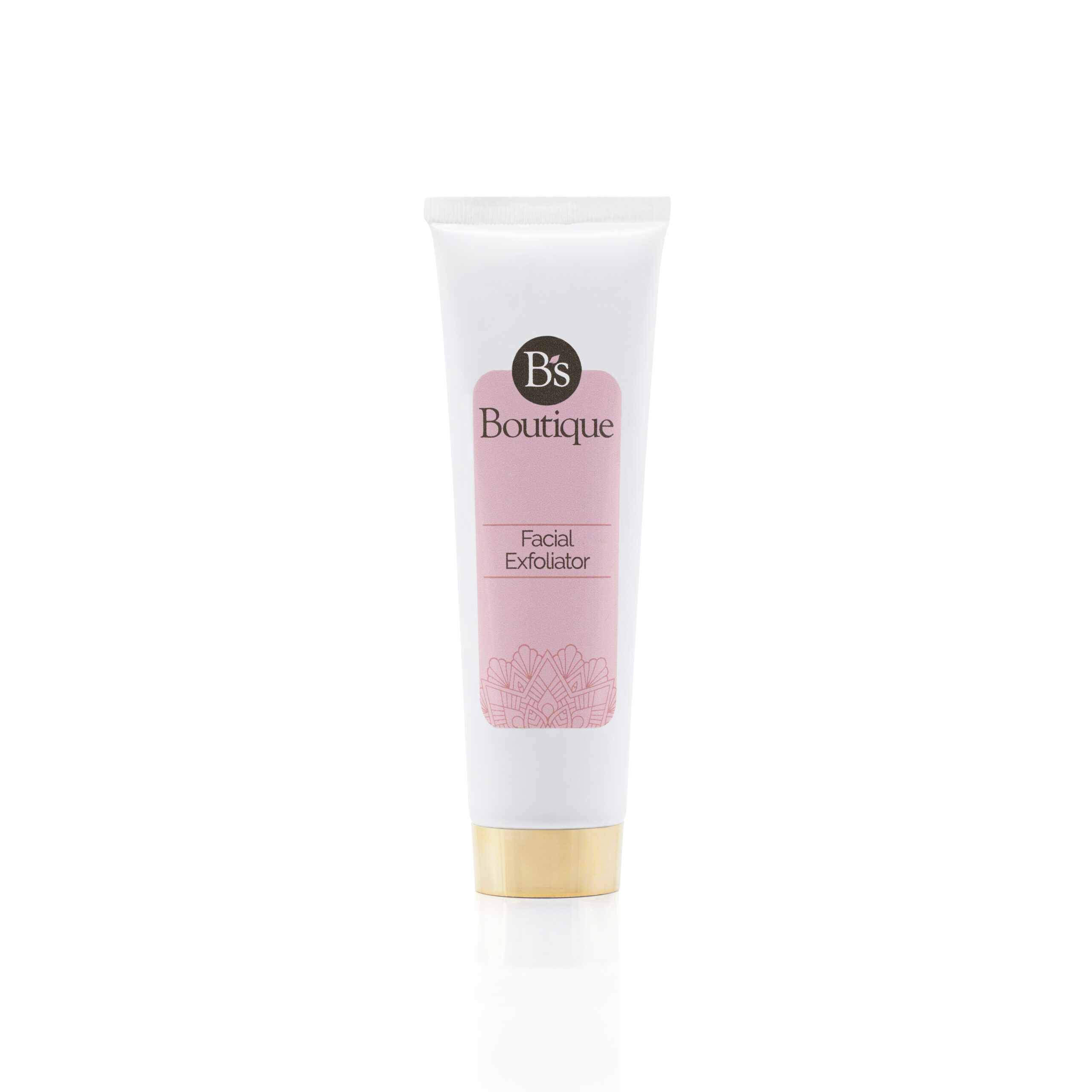 Exfoliator