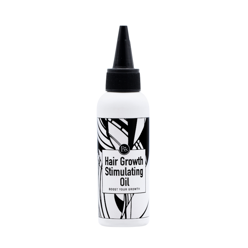 Hair Growth Stimulating Oil Web Cropped