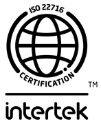 ISO 22716