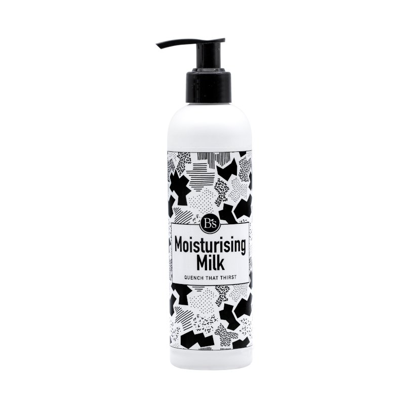 Moisturising Milk Web Cropped