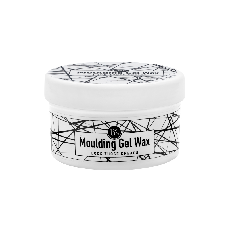 Moulding Gel Wax Web Cropped