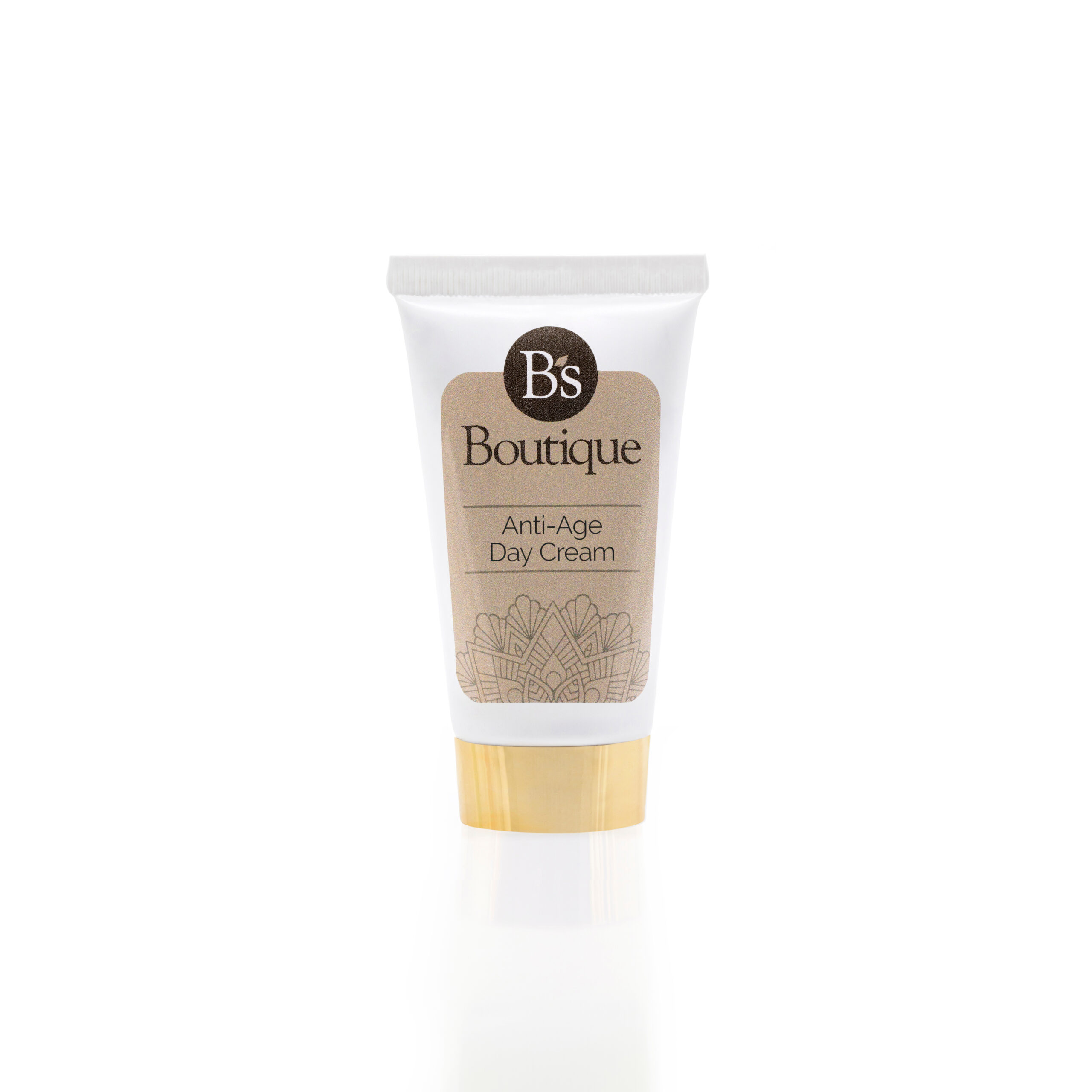 anti-age day cream