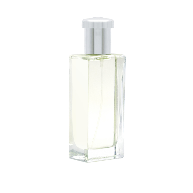 bottle4 three quarter 2WEB cropped