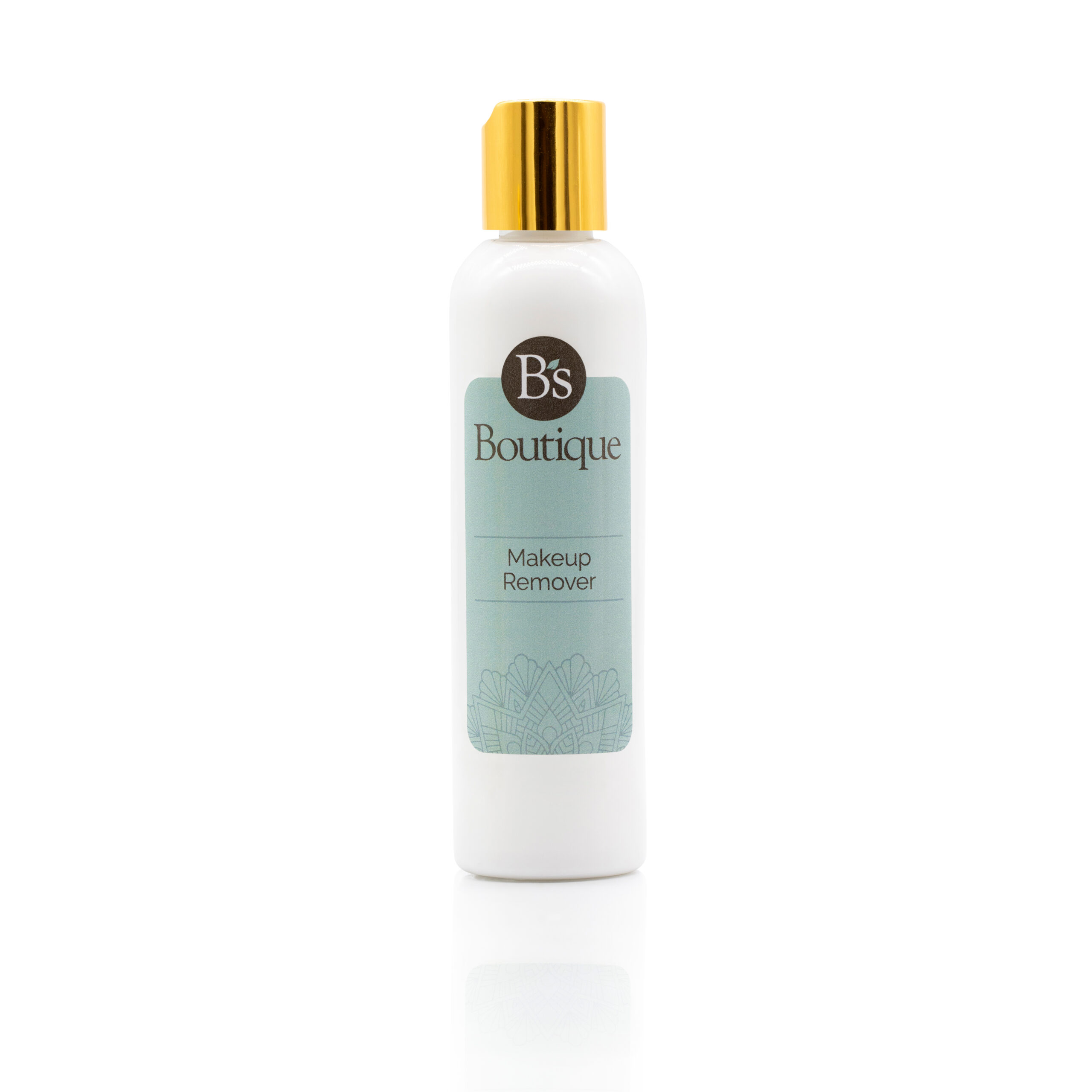 makeup remover