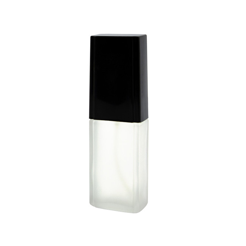 perf bottle 30 ml V4 WEB (Cropped)