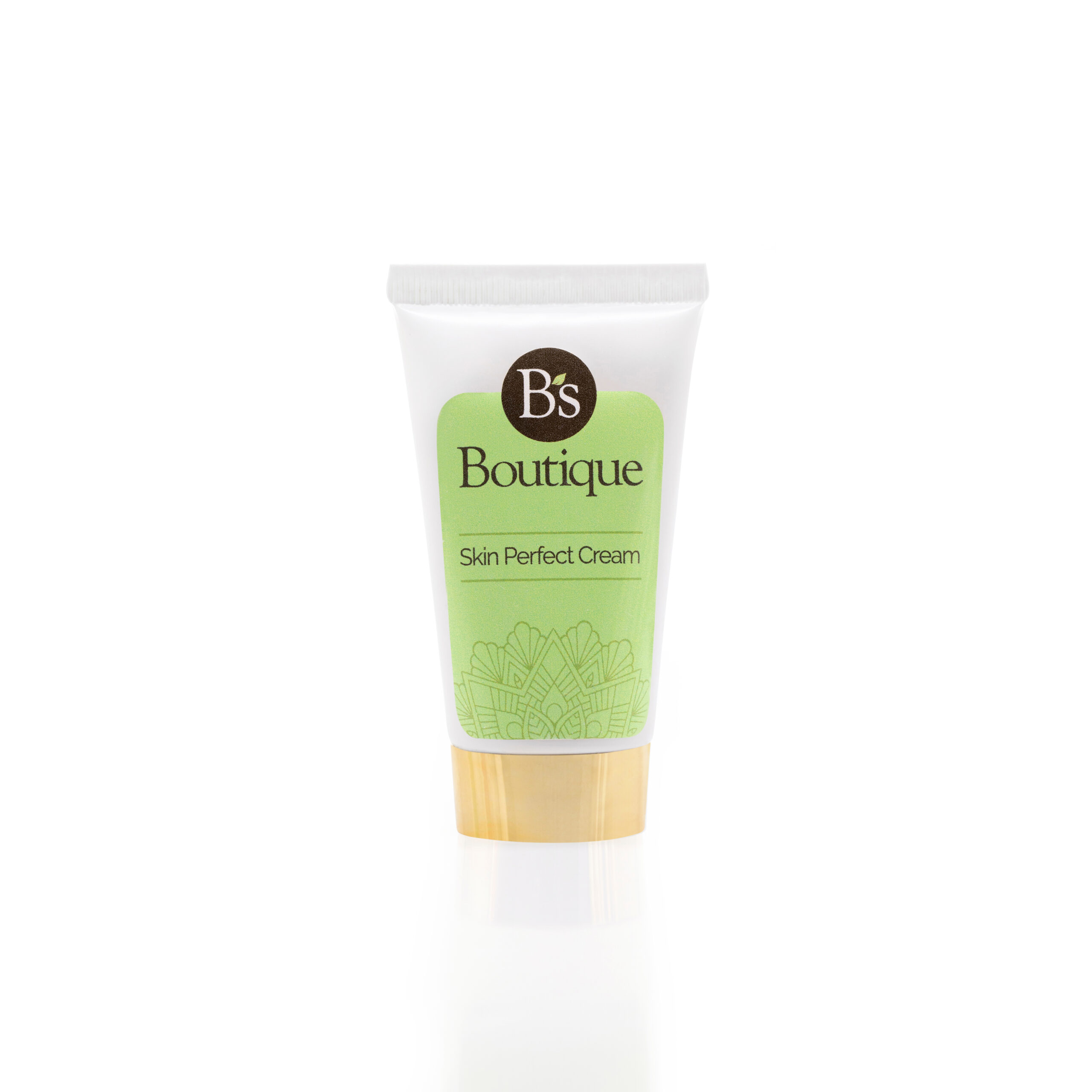 skin perfect cream